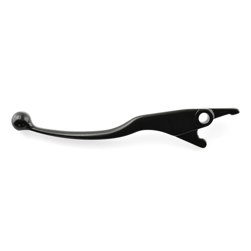 V Parts - Vpart Lh Lever voor T-Max500 Zwart
