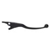 V Parts - Rh Lever voor T-Max500 zwart