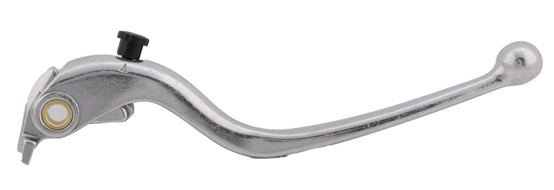 V Parts - Lever Brake voor Yamaha YZF-R1 09-10 Gepolijst