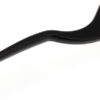 V Parts - Lever Brake OEM Type voor Ninja 250R zwart
