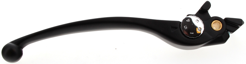 V Parts - Lever Brake OEM Type voor Honda Gold Wing 1800
