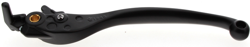 V Parts - Lever Brake OEM Type voor Honda Gold Wing 1800 - Afbeelding 2