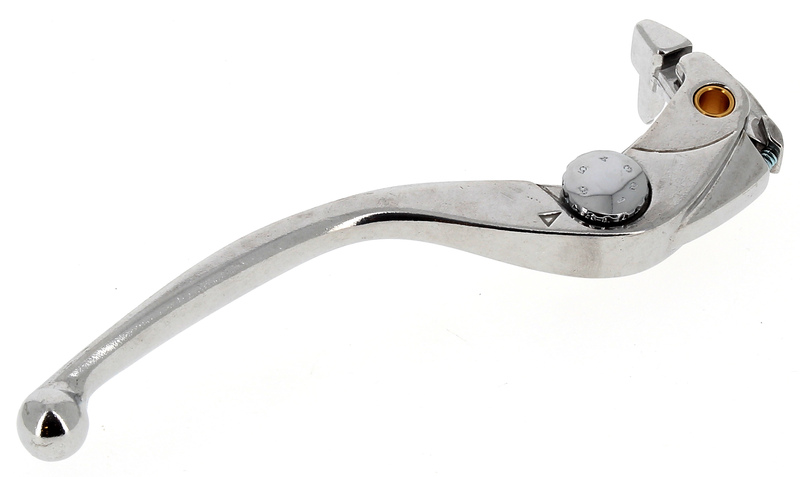 V Parts - Lever Brake OEM Type voor Honda CBR1000RR 04-08 en CBR600RR 07