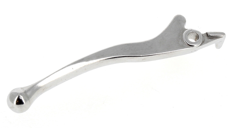 V Parts - Lever Brake Oem Type voor XR400 '96-03