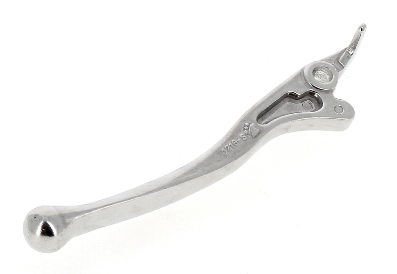 V Parts - Lever Brake Oem Type voor XR400 '96-03 - Afbeelding 2