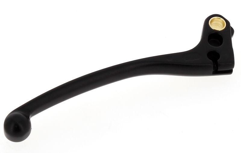 V Parts - Lever Clutch OEM Type voor NSR125R 1993-2003 Zwart