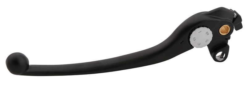 V Parts - Vpart Lever Clutch voor 1800 Gold Wi