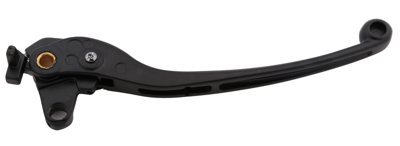 V Parts - Vpart Lever Clutch voor 1800 Gold Wi - Afbeelding 2