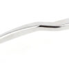 V Parts - Lever Clutch OEM Type voor YZF125R '08 Gepolijst
