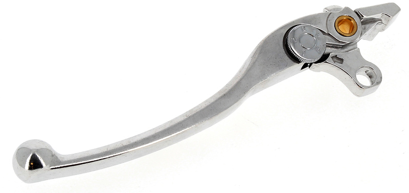 V Parts - Vpart Lever Clutch voor Mt-01 Gepolijst - Afbeelding 2