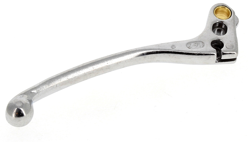 V Parts - Lever Brake OEM Type links