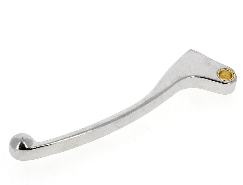 V Parts - Lever Brake OEM Type links - Afbeelding 2