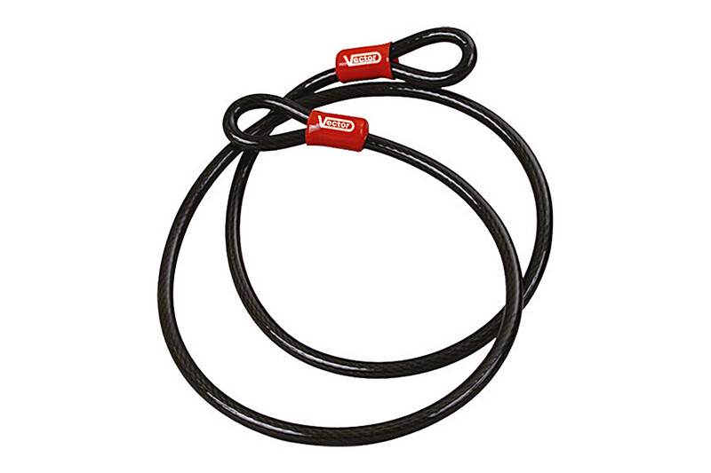 Vector - Maxkabl Kabel Ø15/2m