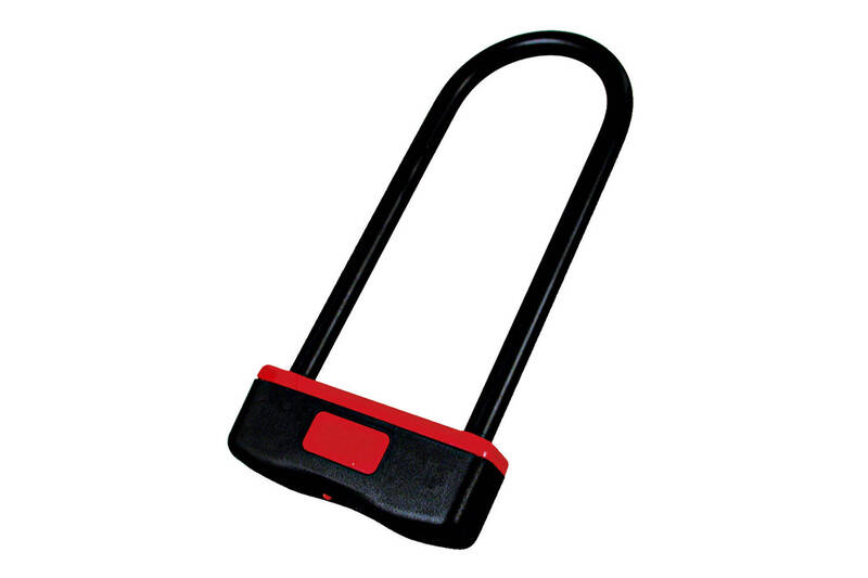 Vector - U Lock Speed Lock+ 310x88x16 Ø16mm / 88x310mm