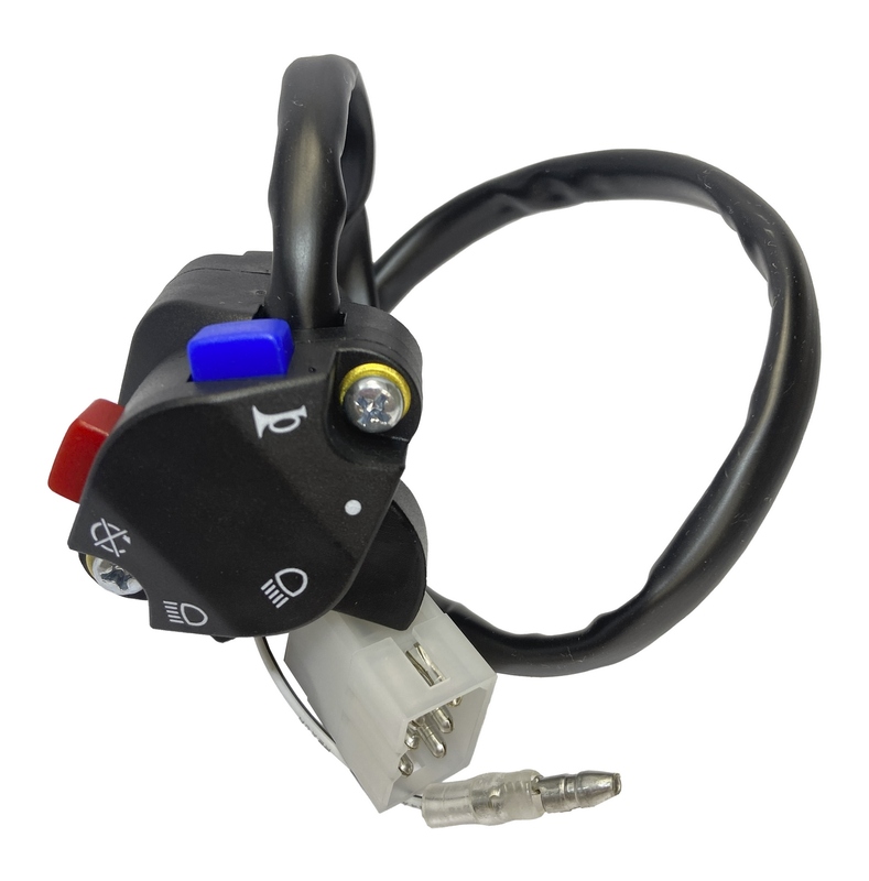 Tecnium - Switch Kill Switch voor KTM