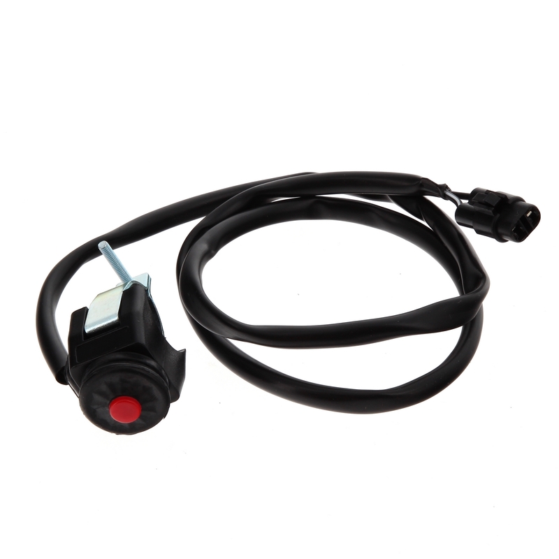 Tecnium - Switch Kill Switch voor Kawasaki