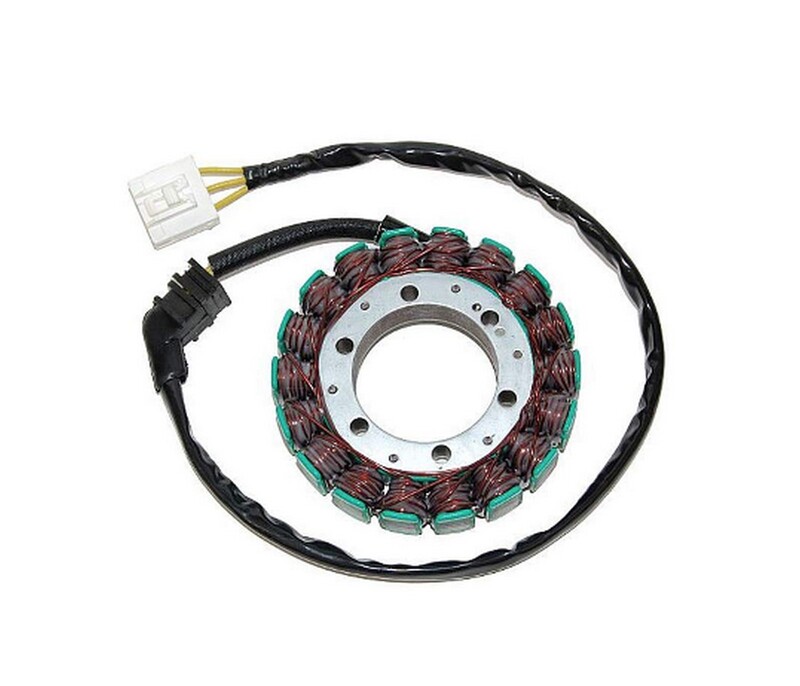 Tecnium - Stator voor Honda CBR900RR