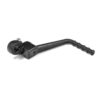 V Parts - Kick Start Carbon