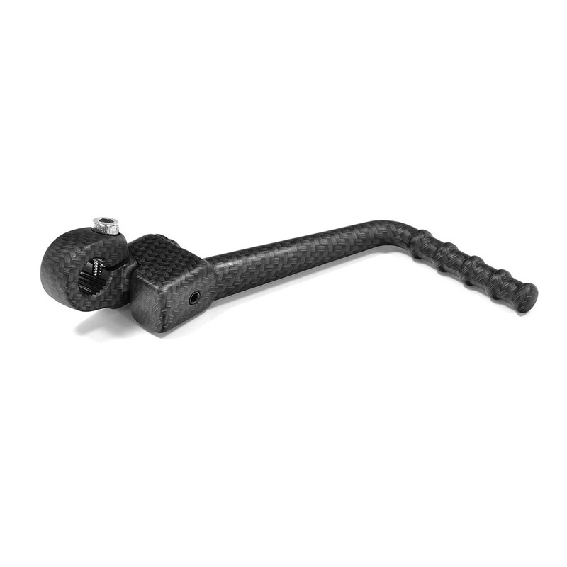 V Parts - Kick Start Carbon