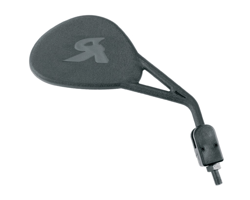 Highsider - Smart Mirror R voor V Parts Enduro R M10 x 1.25