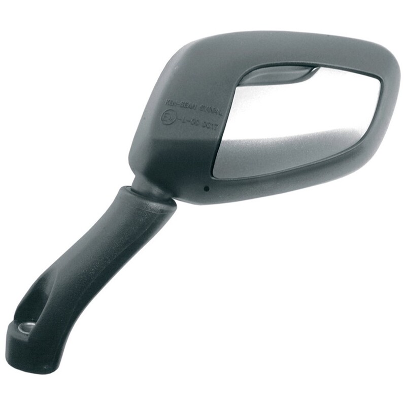 Highsider - Smart Mirror OEM Type, L voor Sym VS 125