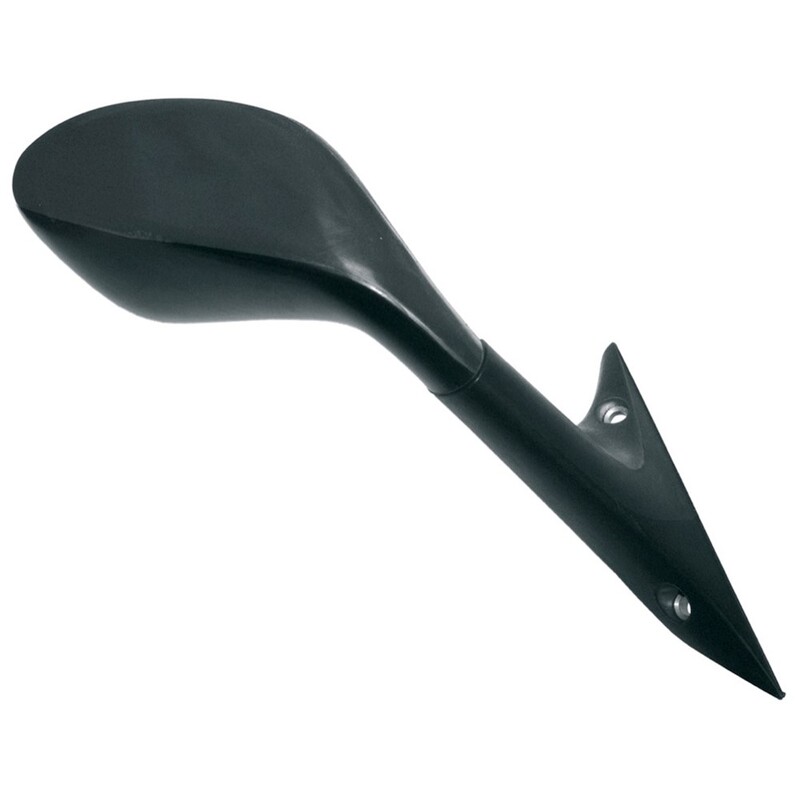 Vicma - Mirror Oem Type Rechts voor Gilera GP800 D 2008-2011