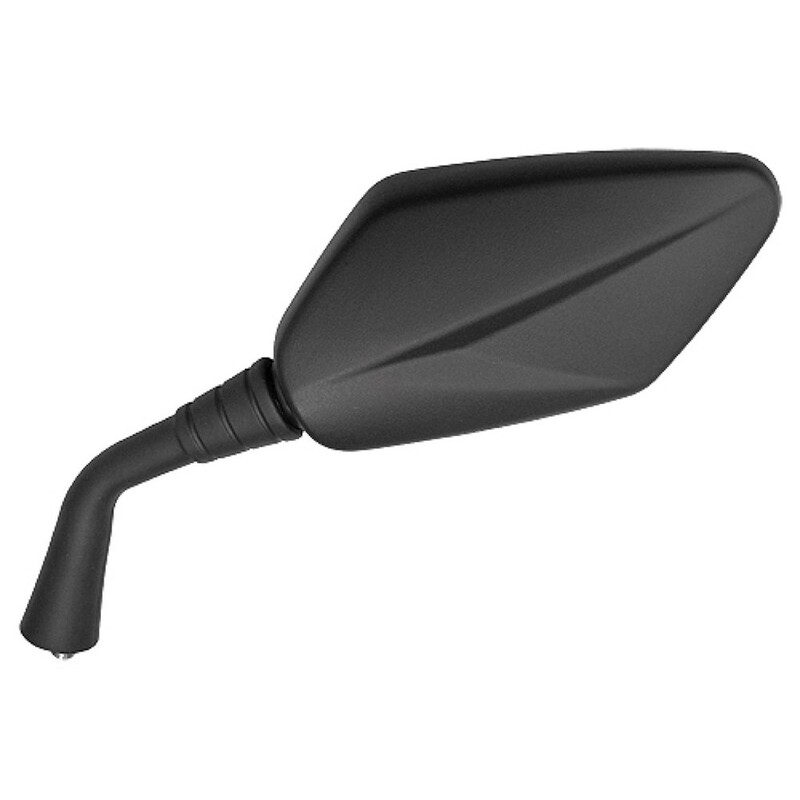 Highsider - Smart Mirror OEM Type, L voor Sym Joyride