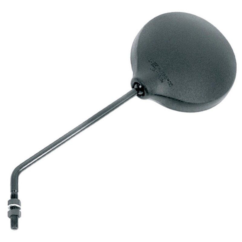 Highsider - Smart Mirror OEM Type L/R voor Honda Scoopy