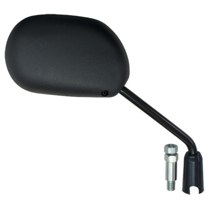 Highsider - Highs Smart Mirror Oem Type voor Suzuki Address 110