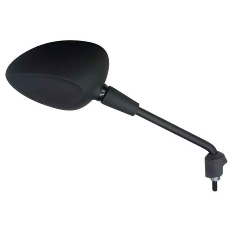 Highsider - Smart Mirror OEM Type Rechts voor Piaggio Vespa Sprint