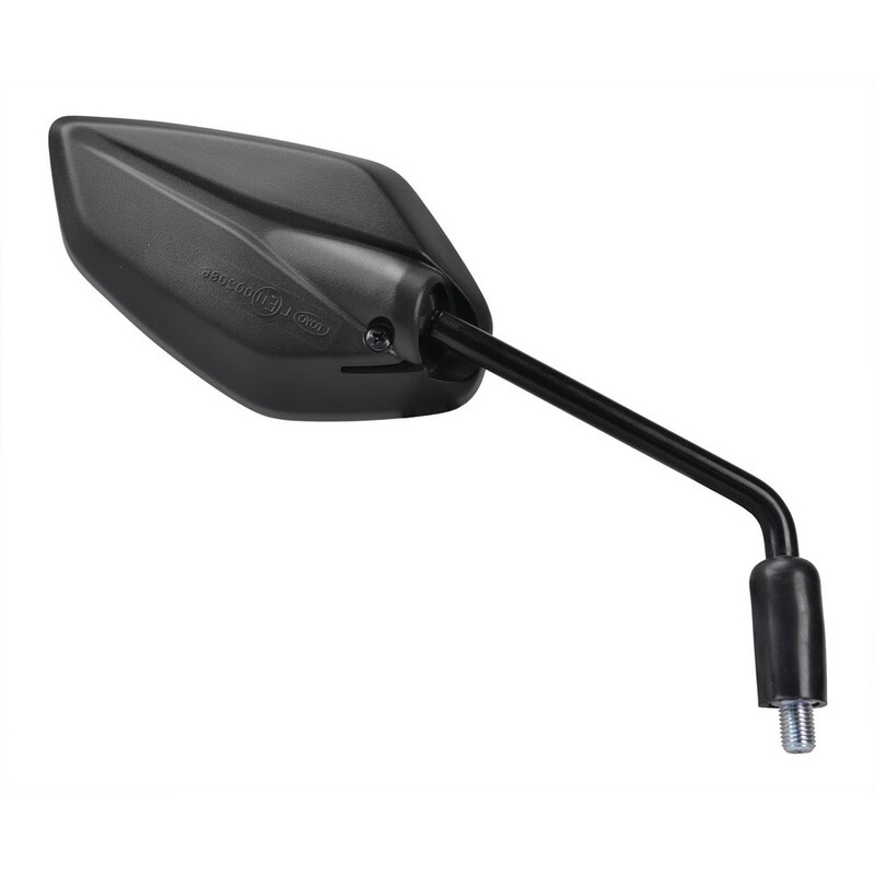 Highsider - Smart Mirror OEM Type Rechts voor Yamaha N-Max