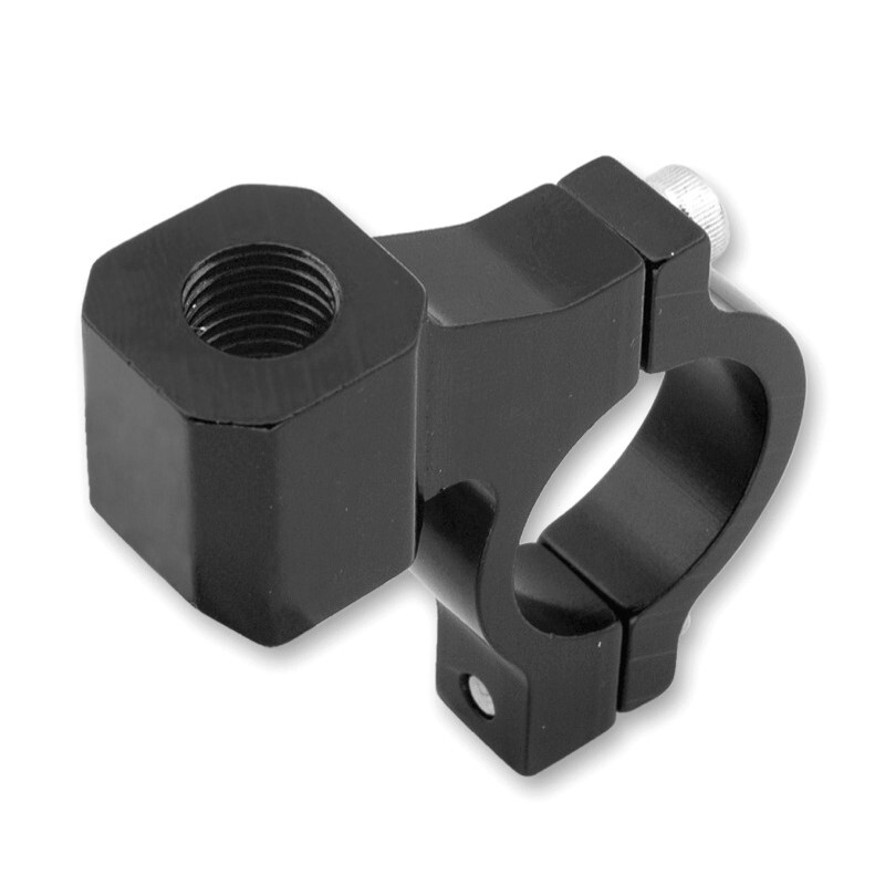 V Parts - Vpart Brace