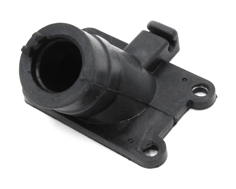 Tecnium - Holders Carburator Intake voor RS50/AM6