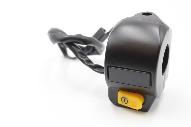 Tecnium - Switch Right - Afbeelding 2