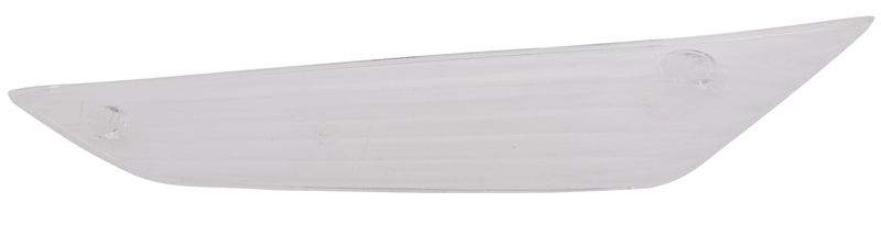 V Parts - Lens Oem Type Clear voor Piaggio Zip 50 - Afbeelding 3