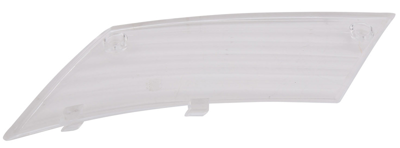 V Parts - Lens Oem Type Clear voor Piaggio Zip 50 - Afbeelding 4