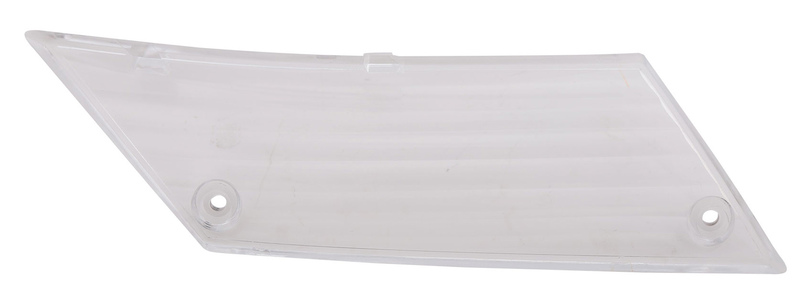 V Parts - Lens Oem Type Clear voor Piaggio Zip 50 - Afbeelding 5