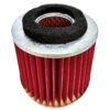 Tecnium - Filter Air voor 9162