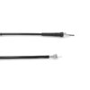V Parts - Cable Speedometer