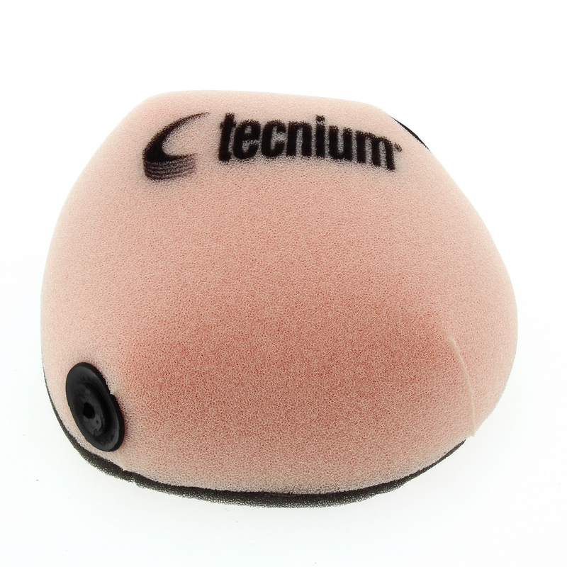 Tecnium - Air Filter