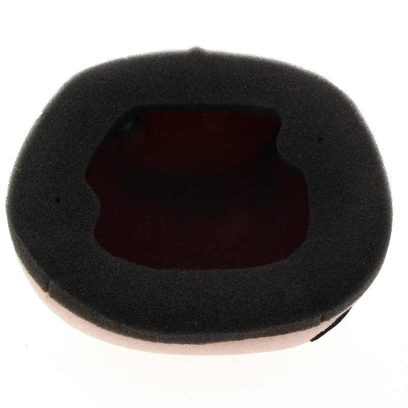 Tecnium - Air Filter - Afbeelding 2