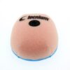 Tecnium - Air Filter 2 Layers