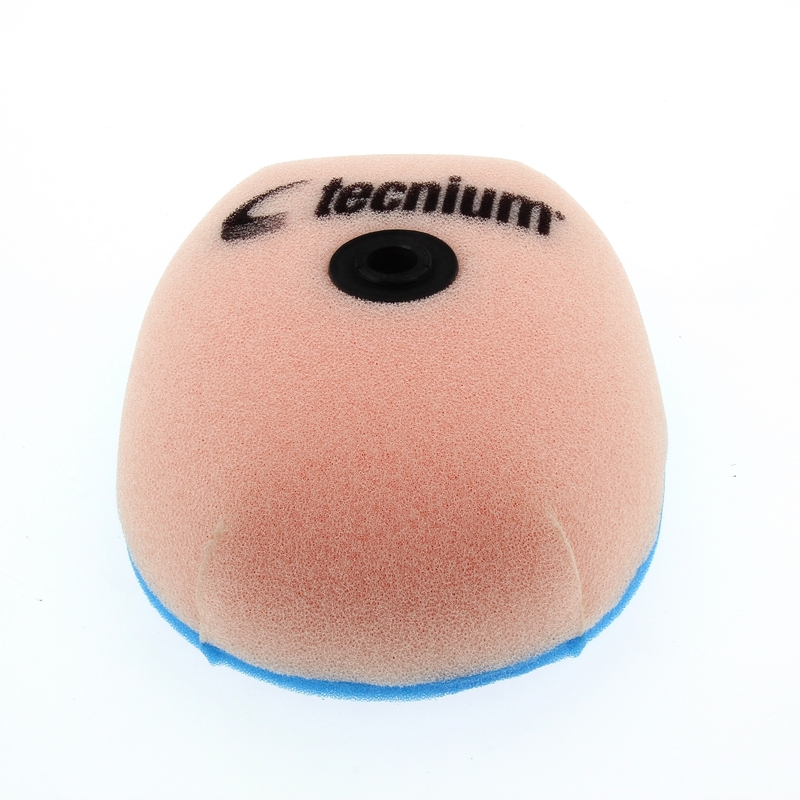 Tecnium - Air Filter 2 Layers