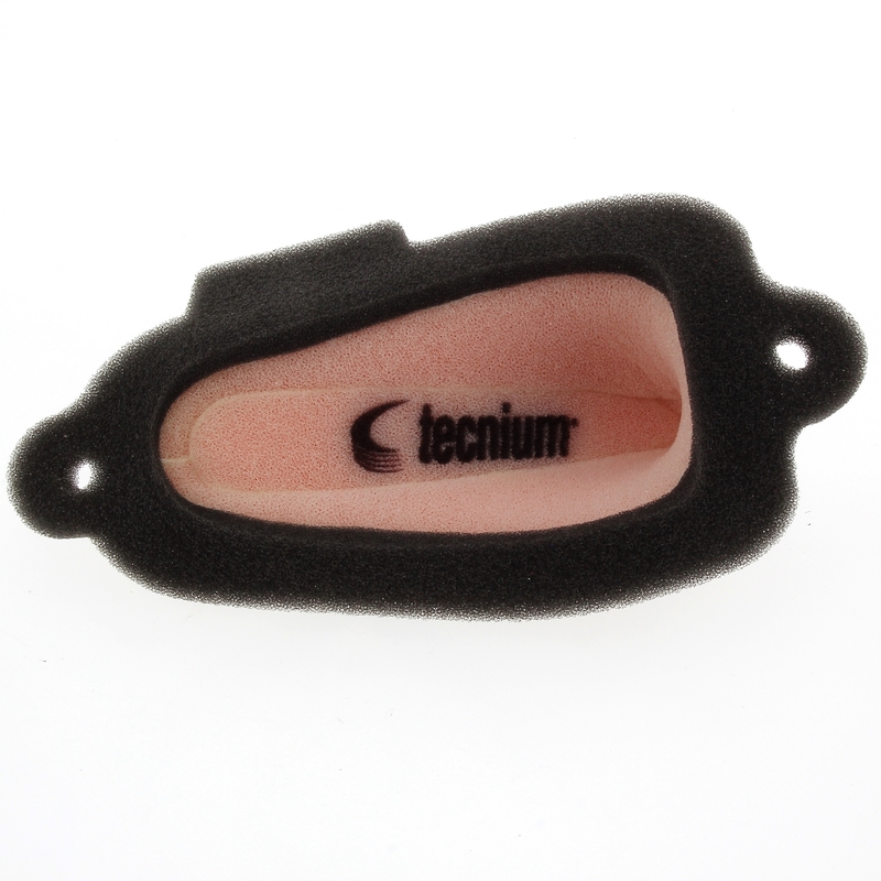 Tecnium - Air Filter