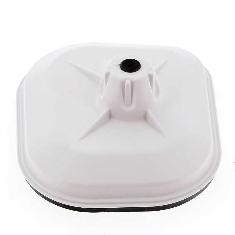 Tecnium - Air Box Cover