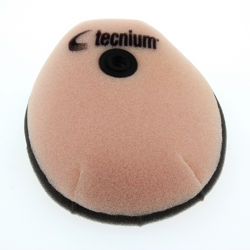 Tecnium - Air Filter 3 Layers Fire Resistant