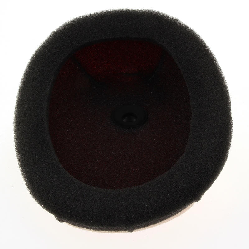 Tecnium - Air Filter 3 Layers Fire Resistant - Afbeelding 2