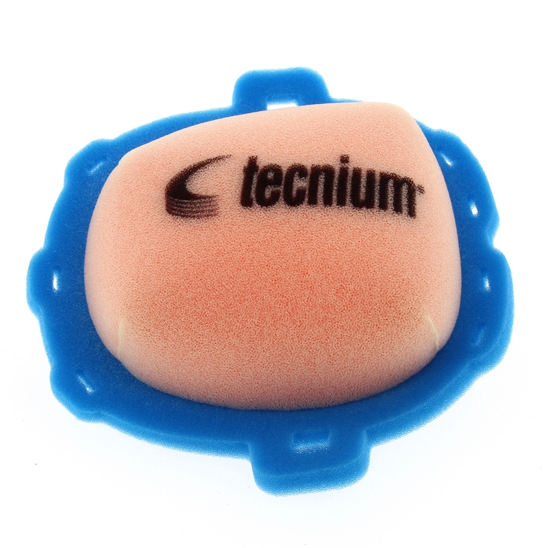 Tecnium - Air Filter 2 Layers