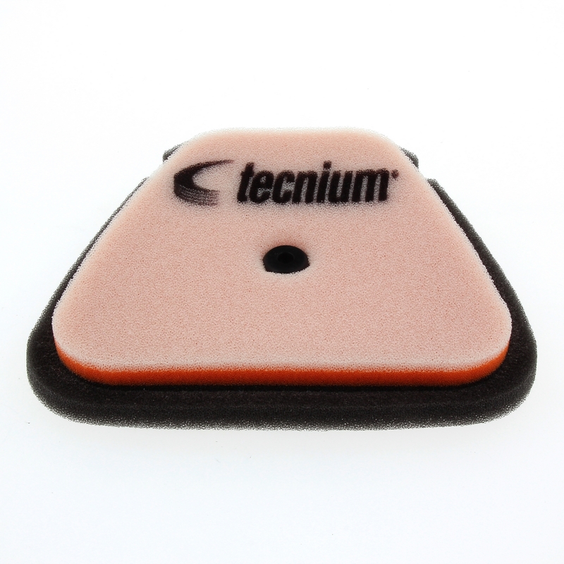 Tecnium - Air Filter 3 Layers Fire Resistant