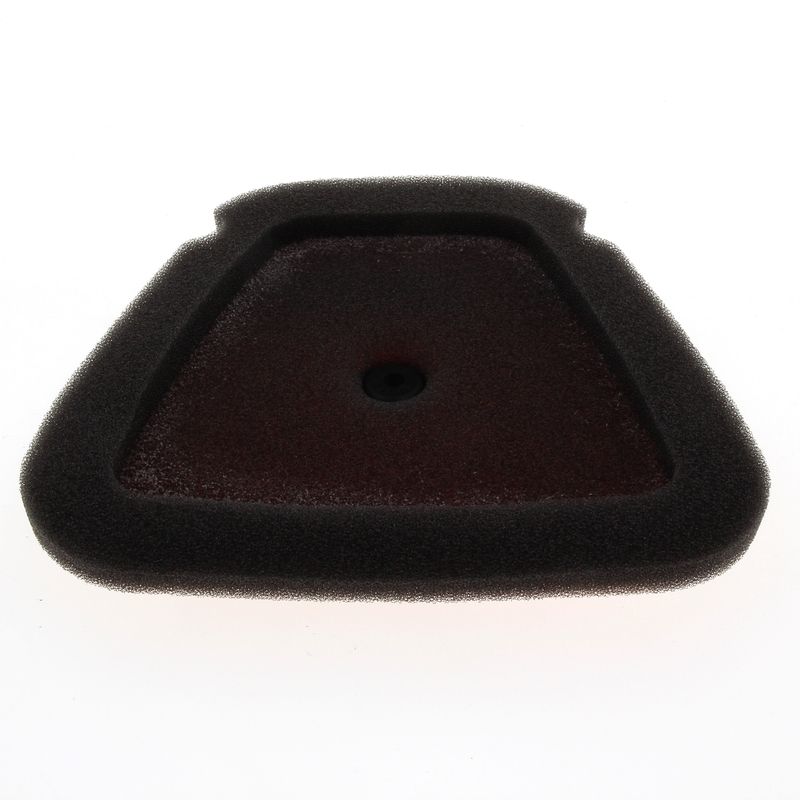 Tecnium - Air Filter 3 Layers Fire Resistant - Afbeelding 2